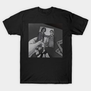 Jack n Felix T-Shirt